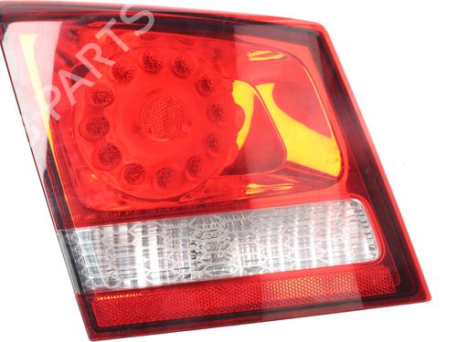 BP33955073C79 main image