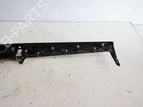Other BMW X1 (U11) sDrive 18 d | BP40537184O1 - Image 4