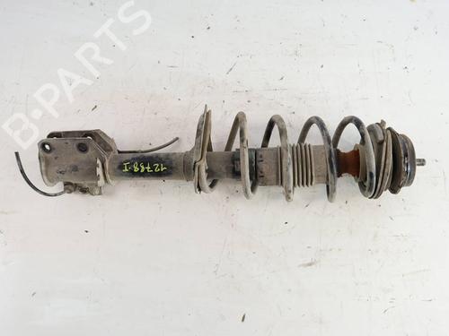 Used Left front shock absorber Left front shock absorber LANCIA YPSILON (843_) 1.2 (843.AXB1A) (80 hp) 40295106 40295106