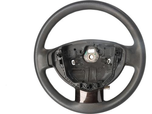 Used Steering wheel Steering wheel DACIA DUSTER (HS_) [2010-2018] 33130055 33130055