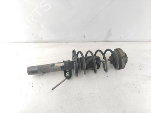 Right front shock absorber SEAT IBIZA III (6L1)  | BP22386068M17 