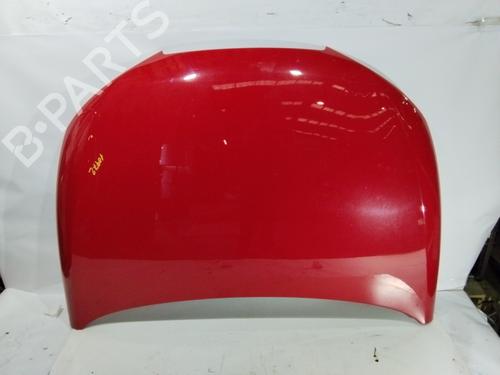 BP32303132C1 main image