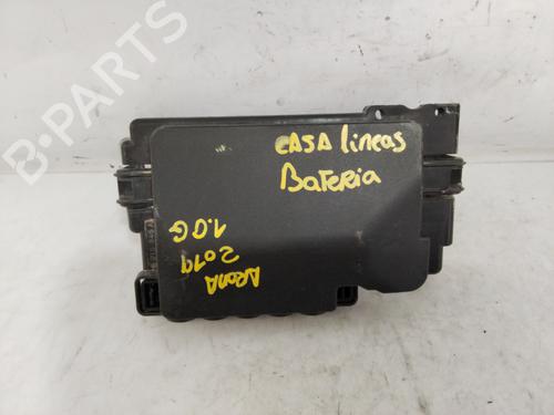 Used Fuse box SEAT ARONA (KJ7, KJP) [2017-2025]  23553767