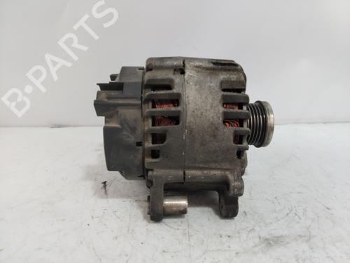Alternator SEAT LEON (1P1)  | BP24466090M7 