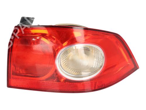 BP30411816C35 main image