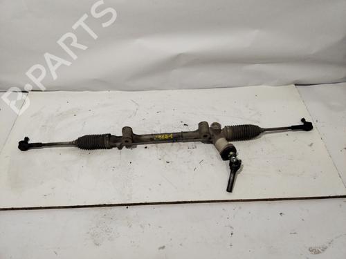 Used Steering rack NISSAN PIXO (UA0) 1.0 (68 hp) 30205799