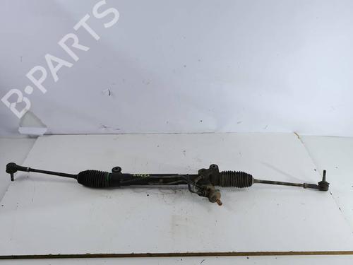 Used Steering rack Steering rack CHEVROLET CAPTIVA (C100, C140) [2006-2026] 40077482 40077482