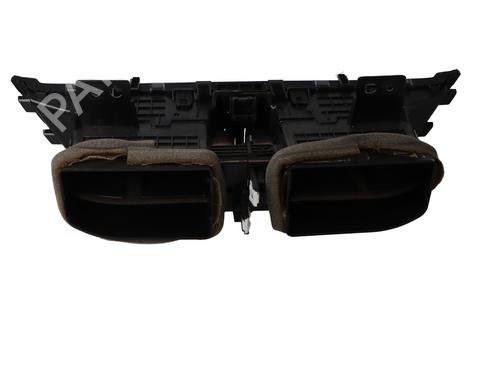 Air vent FORD FOCUS IV (HN) | BP30865376I21