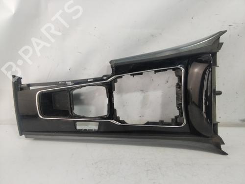 other-peugeot-508-i-8d_-2010-2011-2012-2013-2014-2015-2016-2017-2018-31127456 main image