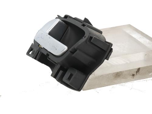 Türgriff vorne links innen CITROËN C4 Grand Picasso II (DA_, DE_) | BP30809660I13