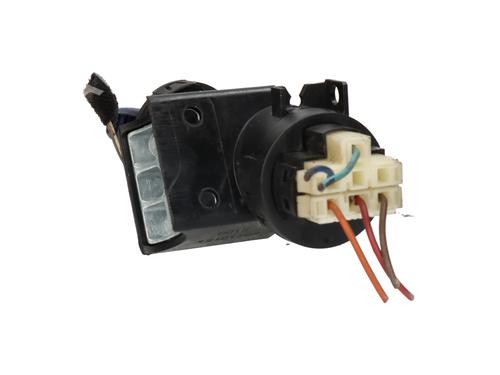 Ignition barrel FIAT STILO (192_) 1.9 D Multijet | BP30091459M48