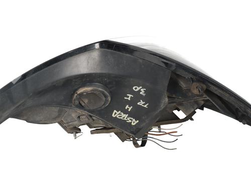 Left taillight OPEL ASTRA H (A04) | BP34718348C34 - Image 2
