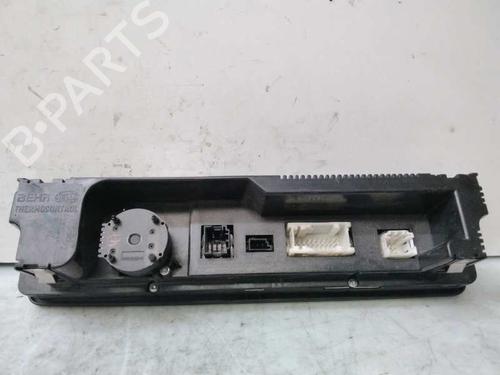 Climate control BMW 3 (E46)  | BP8573140I5 