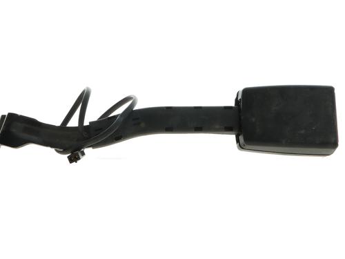 Seat buckle VW PASSAT B6 (3C2) 2.0 TDI | BP35754167I32 - Image 2