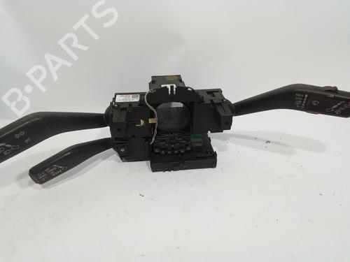 Used Squib airbag VW PASSAT B5.5 (3B3) [2000-2005]  11884709