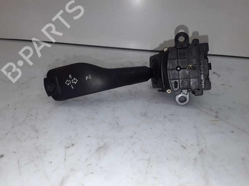 BP8563486I23 | Ratstangsstang BMW X3 (E83)  BP8563486I23