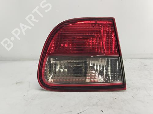 Achterlicht kofferdeksel achterklep links SEAT LEON (1M1) [1999-2006]  29289232