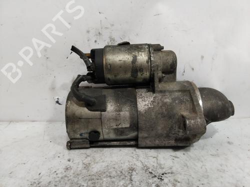 Startmotor CHEVROLET CRUZE (J300) 2.0 CDI (150 hp) 27193163