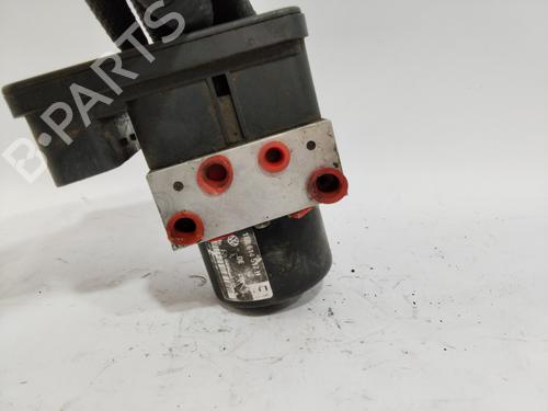 ABS pump AUDI A3 (8P1)  | BP27209900M43 