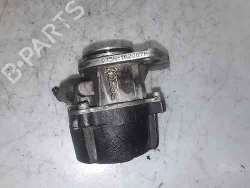 Vacuum pump PEUGEOT 306 Hatchback (7A, 7C, N3, N5) 1.9 D | BP8573033M80 