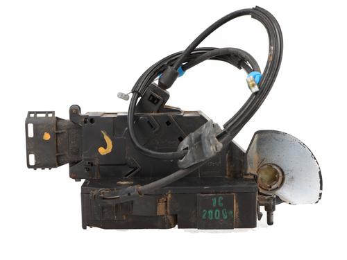 front-right-lock-citroen-c4-picasso-i-mpv-ud_-2006-2007-2008-2009-2010-2011-2012-2013-2014-2015-34151784 main image