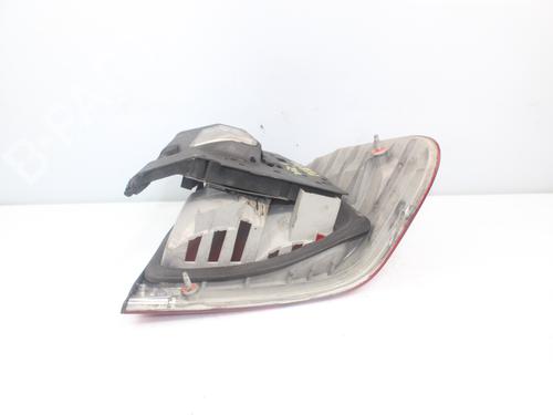 Left taillight BMW 3 (E46) 320 d | BP16974278C34 