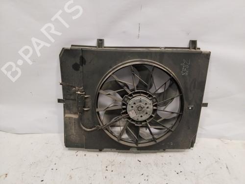 Køleventilator elektrisk MERCEDES-BENZ E-CLASS (W210) E 280 (210.063) (204 hp) 25777510