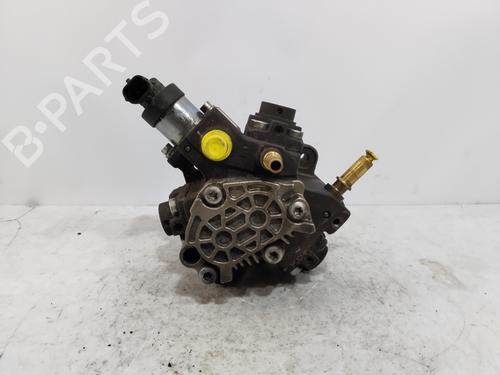 Indsprøtningspumpe FORD FOCUS II Saloon (DB_, FCH, DH) [2005-2025]  27393369