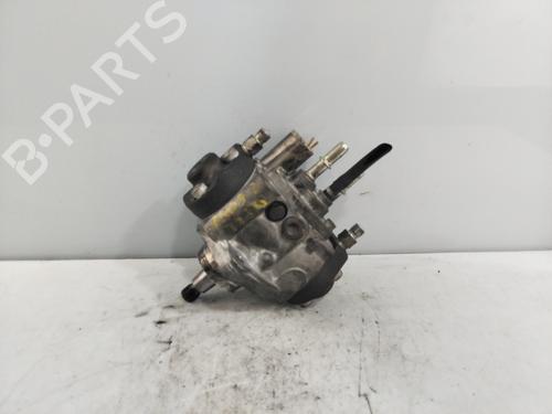 Injection pump OPEL ASTRA J (P10) 1.6 CDTi (68) | BP20509310M78