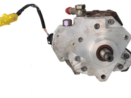 Used Injection pump Injection pump 36915945 36915945