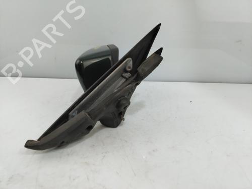 Right mirror BMW 3 (E46) 320 d | BP19115793C27 