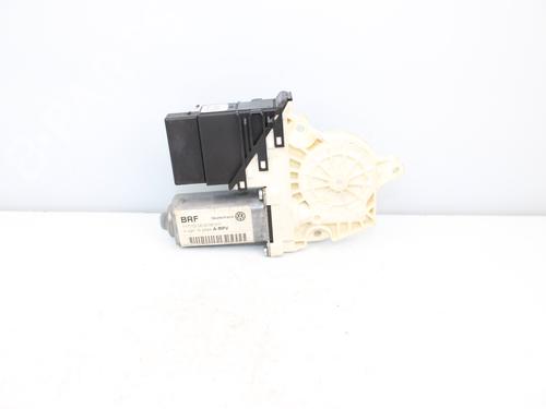 Used Right rear window motor VW GOLF V (1K1) [2003-2010]  16376363