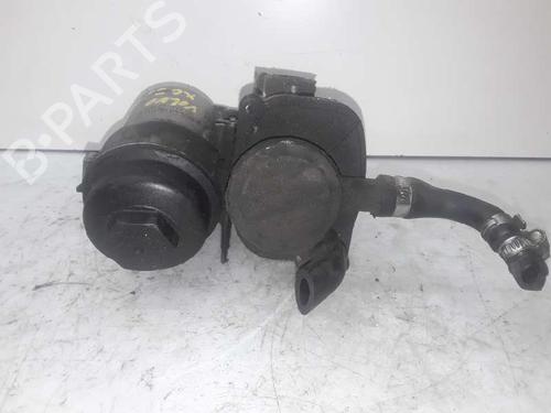 Support VOLVO XC90 I (275) T6 AWD | BP14053494C155 