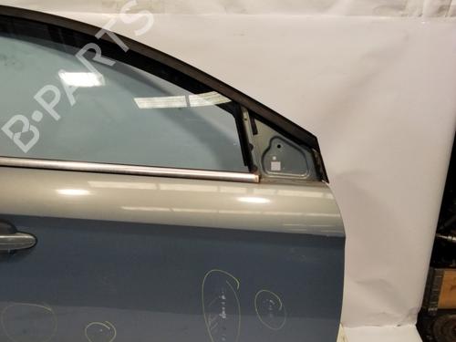 Right front door FORD MONDEO IV Turnier (BA7) 2.0 TDCi | BP24992011C3 