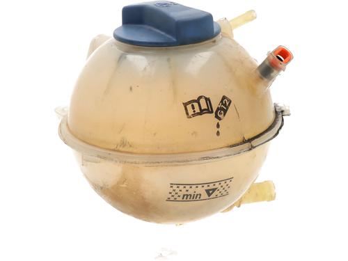 Used Expansion tank AUDI A3 (8L1) 1.9 TDI (110 hp) 30279464