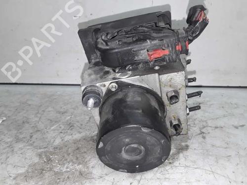 ABS pump SEAT IBIZA IV (6J5, 6P1)  | BP8576621M43 