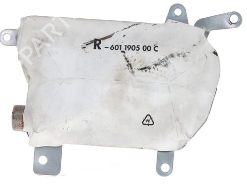 Other BMW 5 (E60) 520 d | BP33652927O1 - Image 4