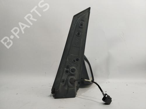 Right mirror FORD FOCUS C-MAX (DM2)  | BP21662064C27 