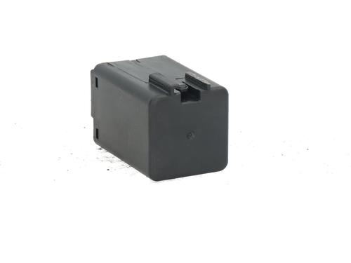 Electronic module KIA SPORTAGE III (SL) 1.7 CRDi | BP31306306M83  - Image 6