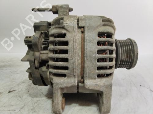 Alternator RENAULT CLIO III (BR0/1, CR0/1)  | BP24469514M7 