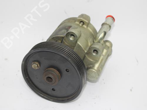 Steering pump RENAULT LAGUNA I Grandtour (K56_) 1.9 dTi (K56J) | BP11986650M99