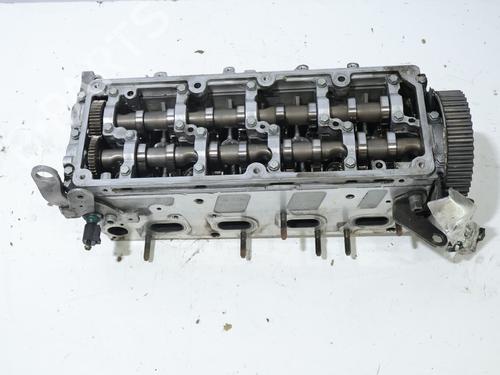 Used Cylinder head Cylinder head 38049681 38049681