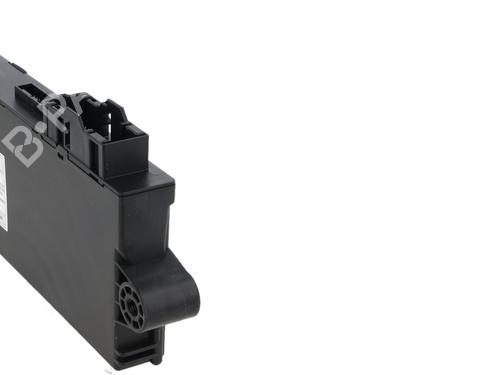 Electronic module BMW X1 (E84) sDrive 20 d | BP29831010M83