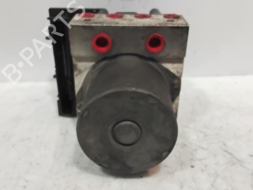 ABS Bremseaggregat MERCEDES-BENZ A-CLASS (W169) A 200 (169.033, 169.333) | BP29982679M43