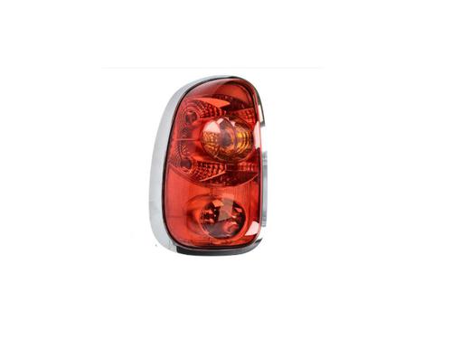 Used Left taillight MINI MINI COUNTRYMAN (F60) [2016-2025]  30097450