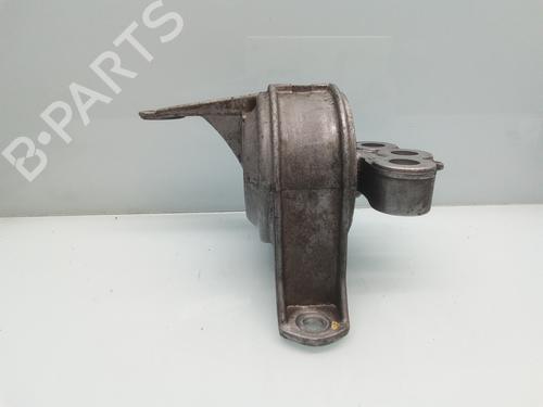 Engine mount OPEL ZAFIRA A MPV (T98) 1.8 16V (F75) | BP8856501M89 