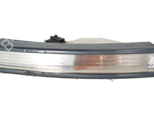 BP32507627I20 main image