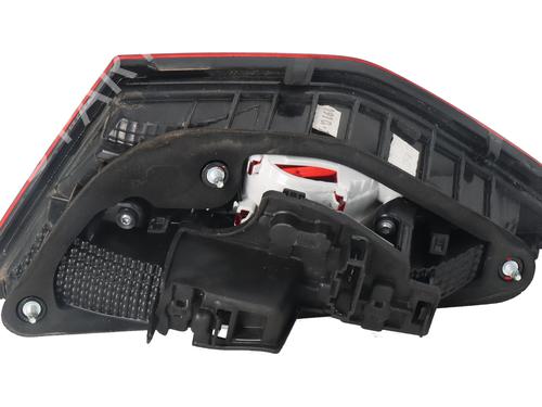 Left tailgate light SEAT LEON (5F1) | BP34447758C79 - Image 2