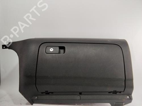 Used Glove box VW GOLF VI (5K1) [2008-2014]  25278452
