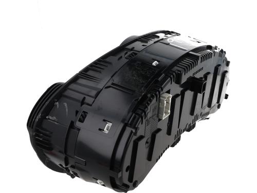Instrument cluster CITROËN C4 II (NC_)  | BP29565635C47 